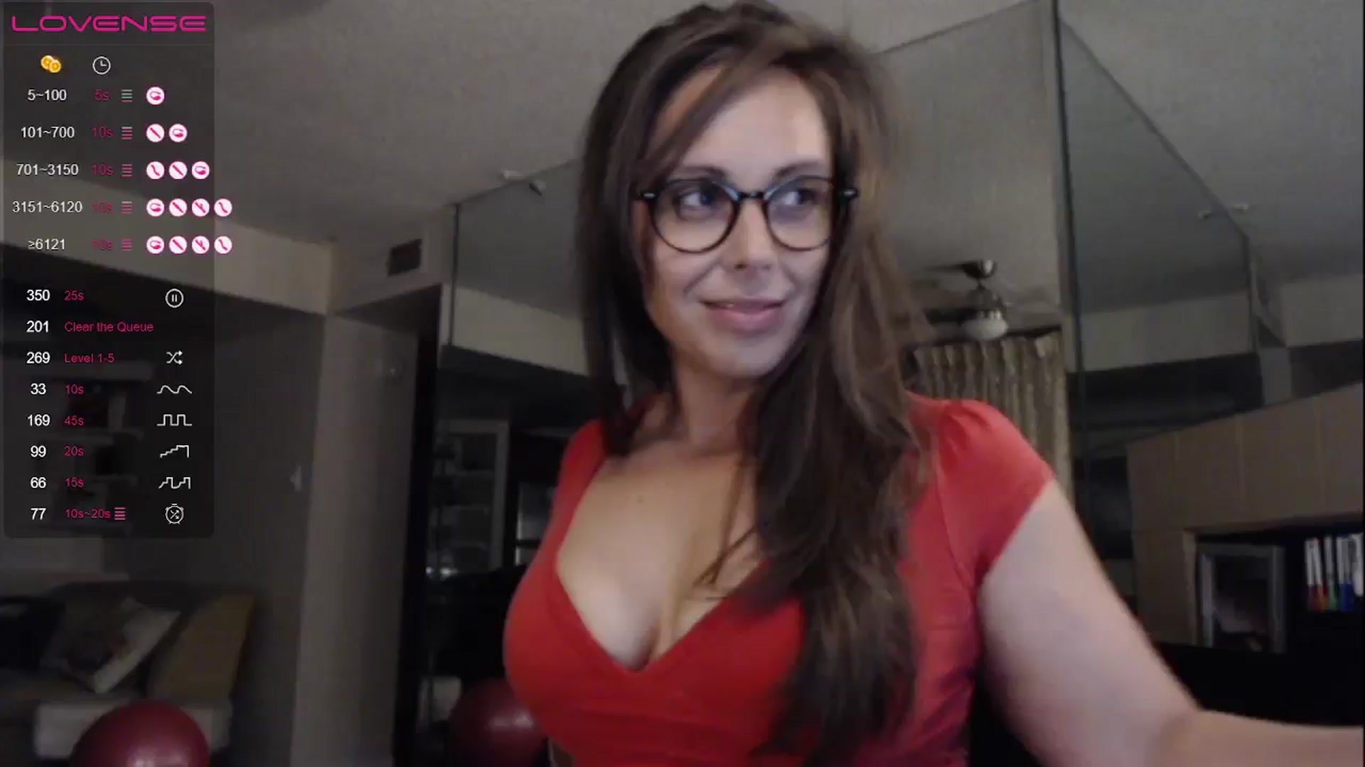 Gallery image thumbnail from TemptinDesire's myfreecams stream on, 07/31/2023, 11:22 image 18 of 20