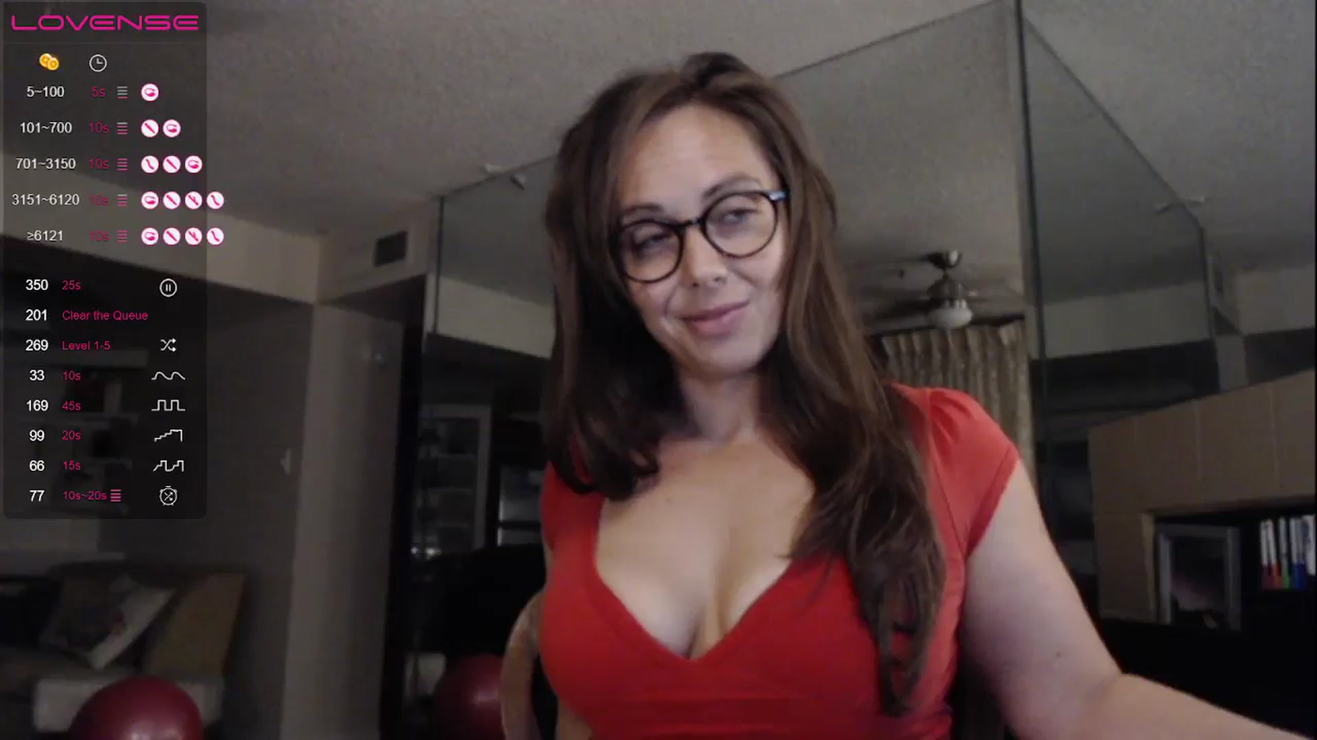 Gallery image thumbnail from TemptinDesire's myfreecams stream on, 07/31/2023, 11:22 image 3 of 20