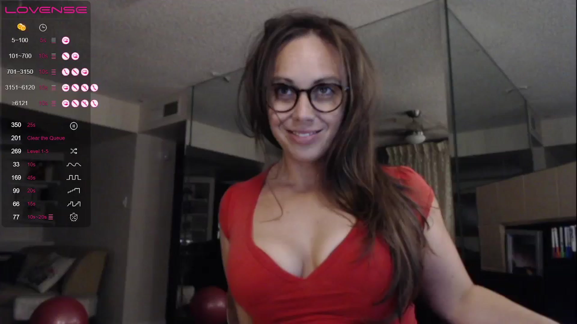 Gallery image thumbnail from TemptinDesire's myfreecams stream on, 07/31/2023, 11:22 image 12 of 20