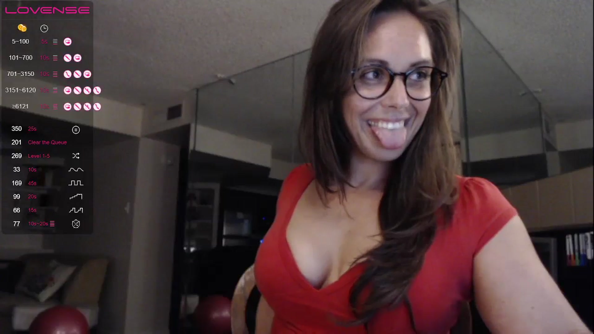 Gallery image thumbnail from TemptinDesire's myfreecams stream on, 07/31/2023, 11:22 image 10 of 20