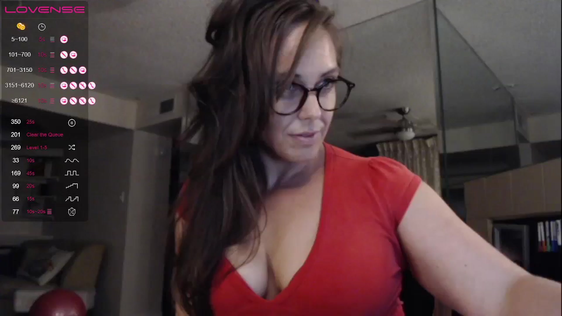 Gallery image thumbnail from TemptinDesire's myfreecams stream on, 07/31/2023, 11:22 image 20 of 20