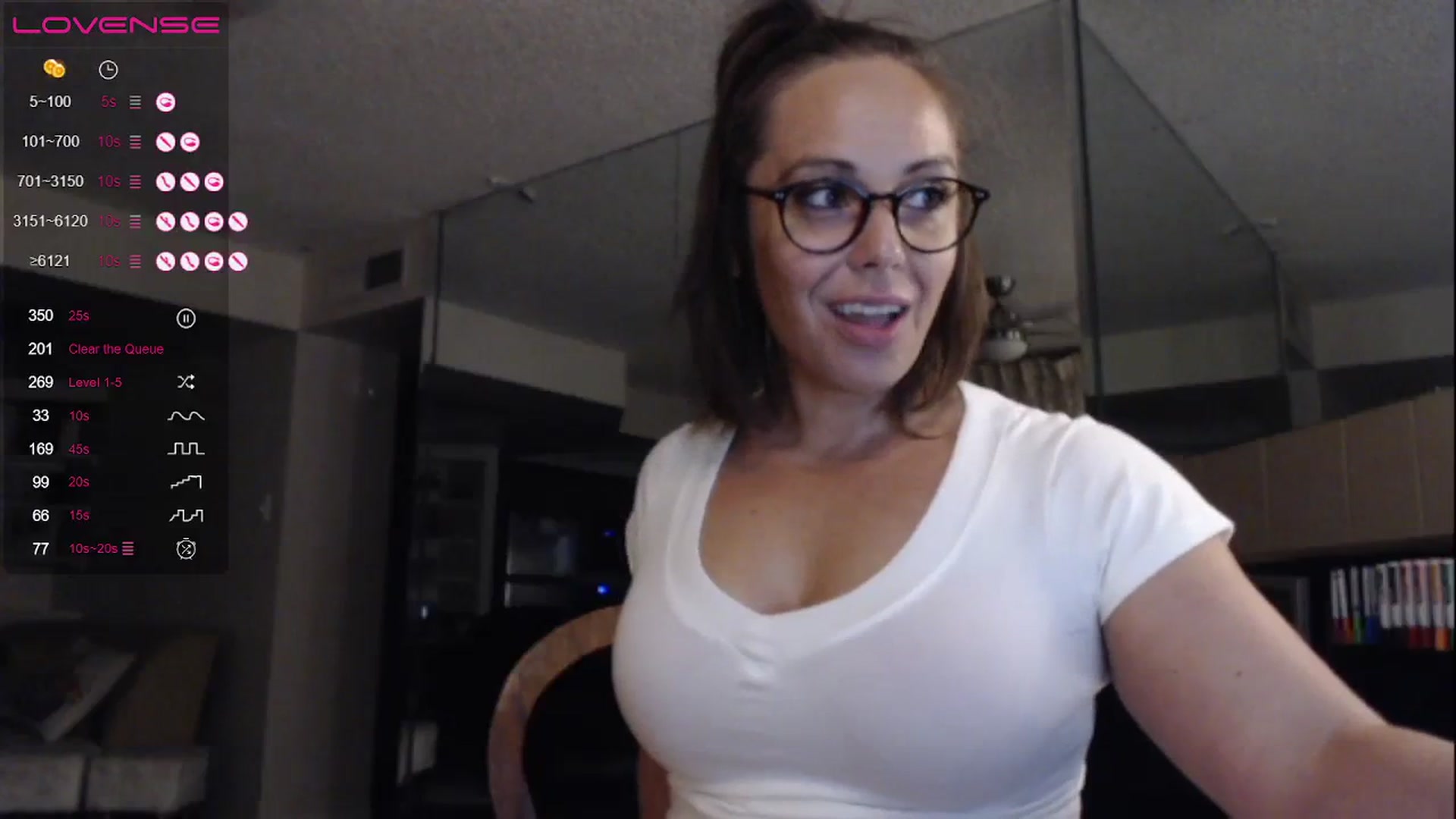 Gallery image thumbnail from TemptinDesire's myfreecams stream on, 08/03/2023, 09:19 image 11 of 20