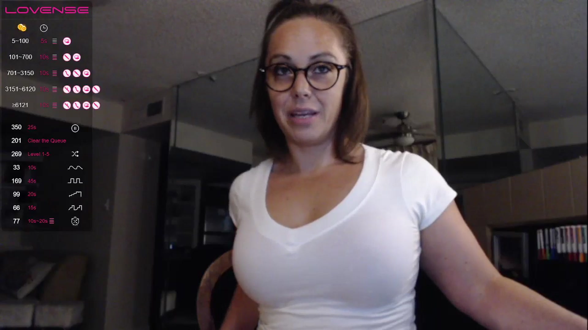 Gallery image thumbnail from TemptinDesire's myfreecams stream on, 08/03/2023, 09:19 image 7 of 20