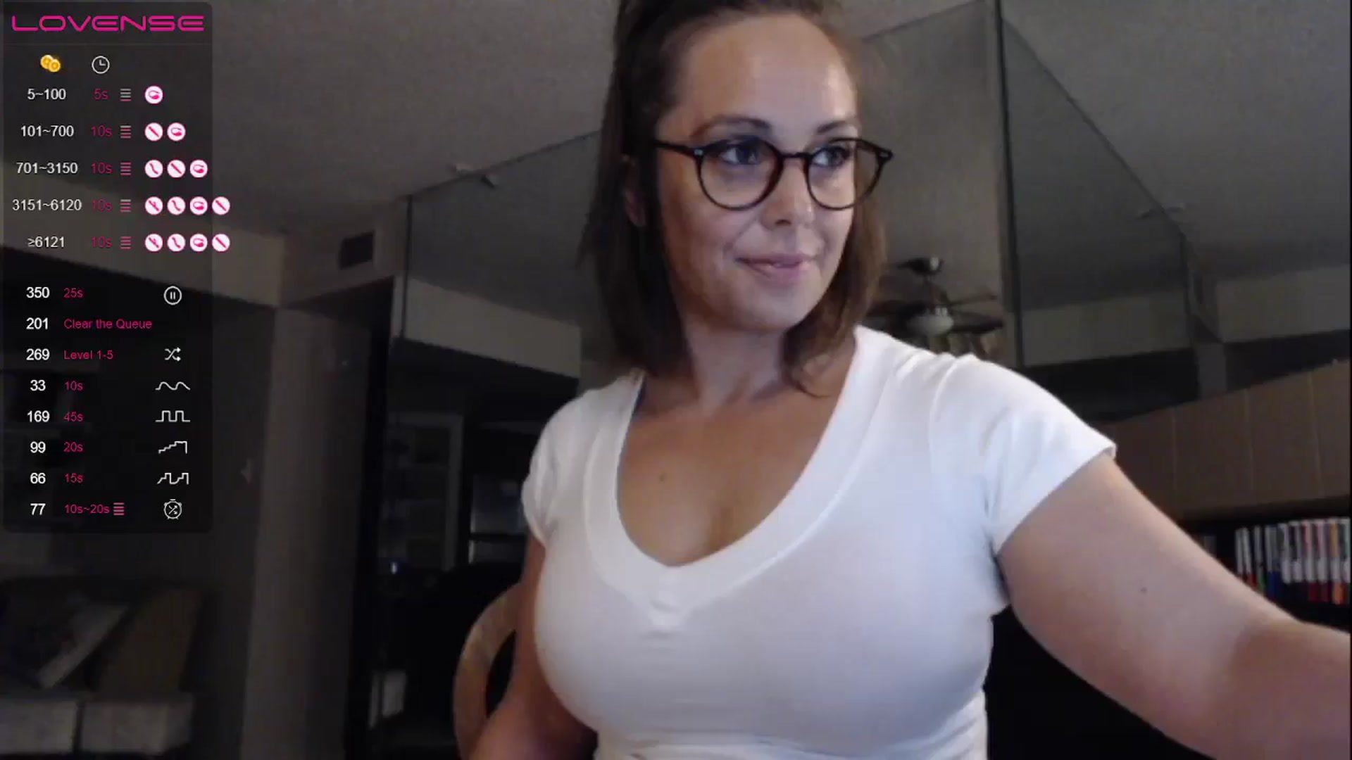 Gallery image thumbnail from TemptinDesire's myfreecams stream on, 08/03/2023, 09:19 image 9 of 20