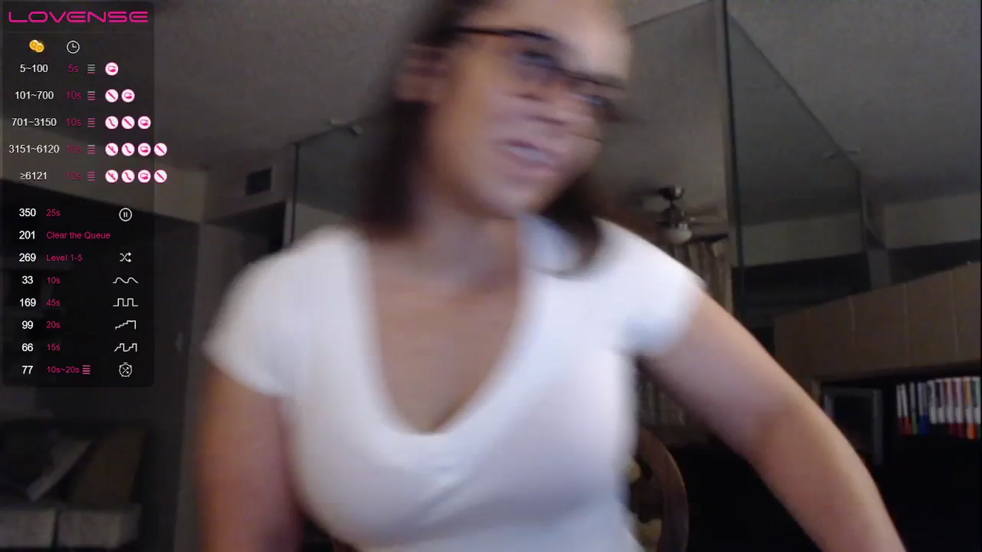 Gallery image thumbnail from TemptinDesire's myfreecams stream on, 08/03/2023, 09:19 image 8 of 20