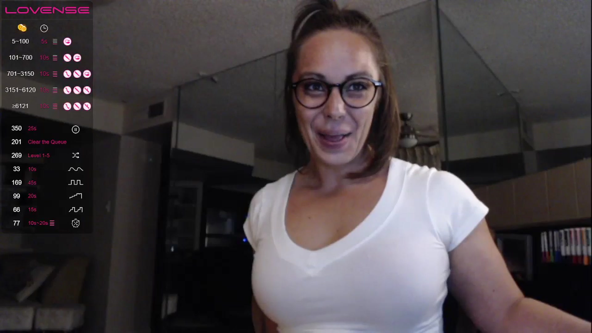 Gallery image thumbnail from TemptinDesire's myfreecams stream on, 08/03/2023, 11:59 image 18 of 20