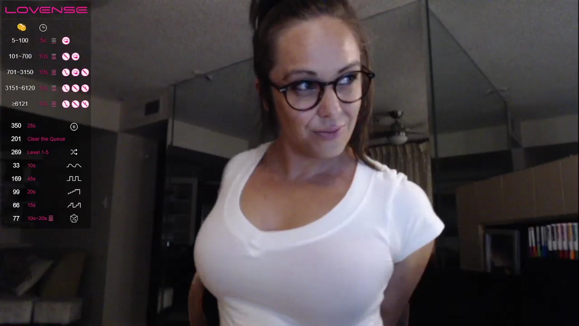Gallery image thumbnail from TemptinDesire's myfreecams stream on, 08/03/2023, 11:59 image 2 of 20