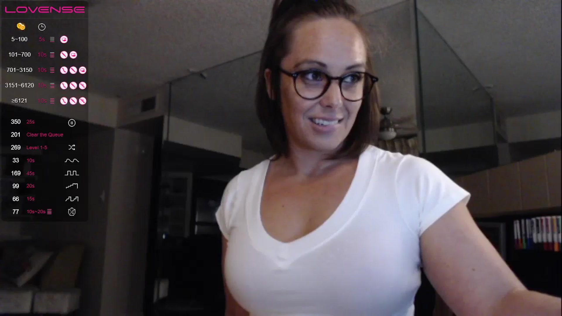 Gallery image thumbnail from TemptinDesire's myfreecams stream on, 08/03/2023, 11:59 image 16 of 20