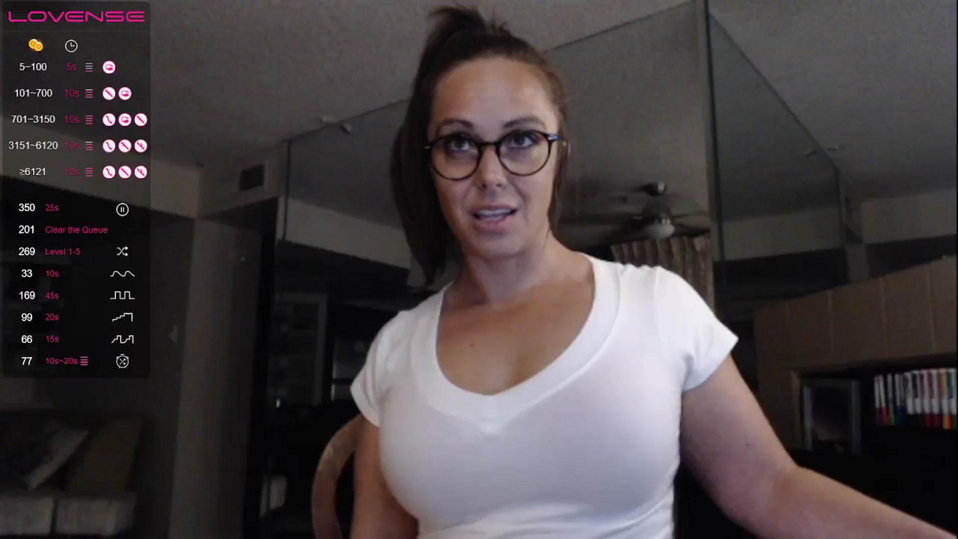 Gallery image thumbnail from TemptinDesire's myfreecams stream on, 08/03/2023, 11:59 image 1 of 20