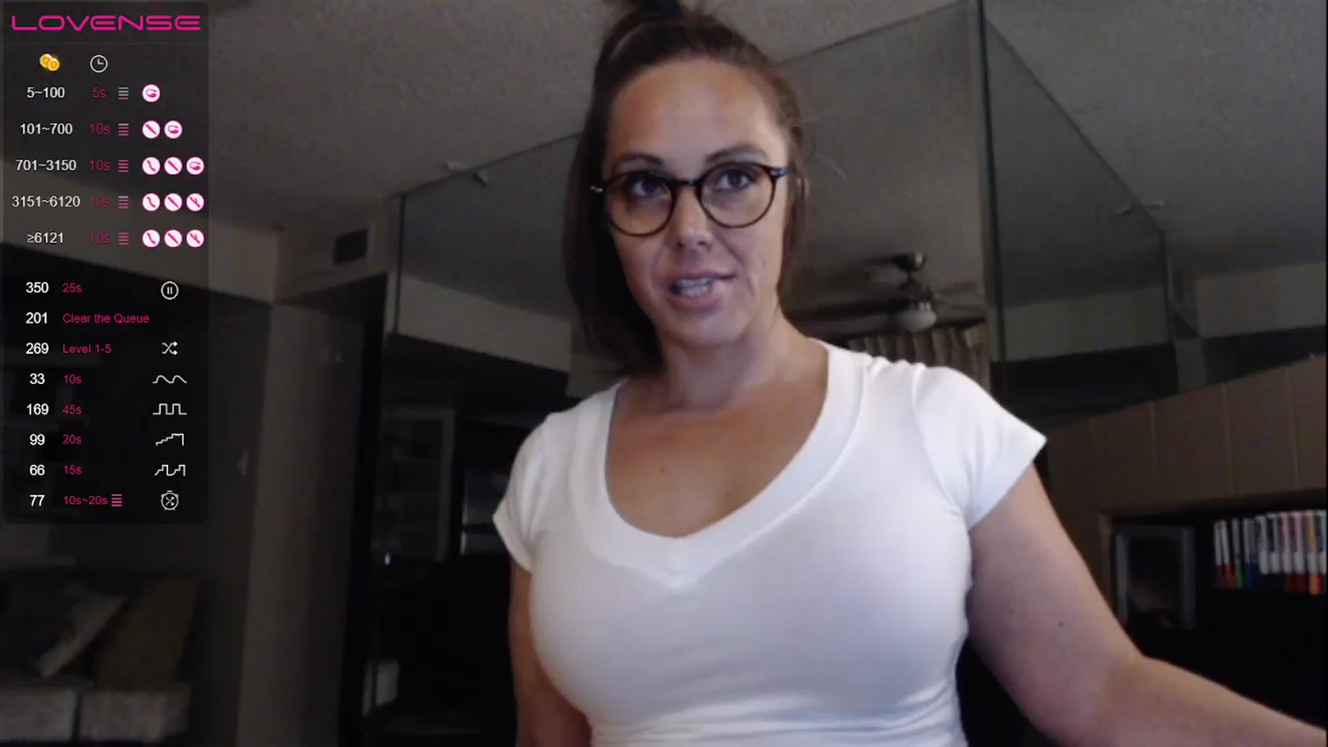 Gallery image thumbnail from TemptinDesire's myfreecams stream on, 08/03/2023, 11:59 image 12 of 20