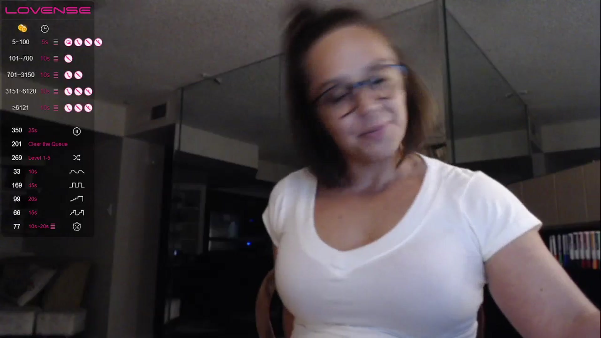Gallery image thumbnail from TemptinDesire's myfreecams stream on, 08/03/2023, 11:59 image 11 of 20
