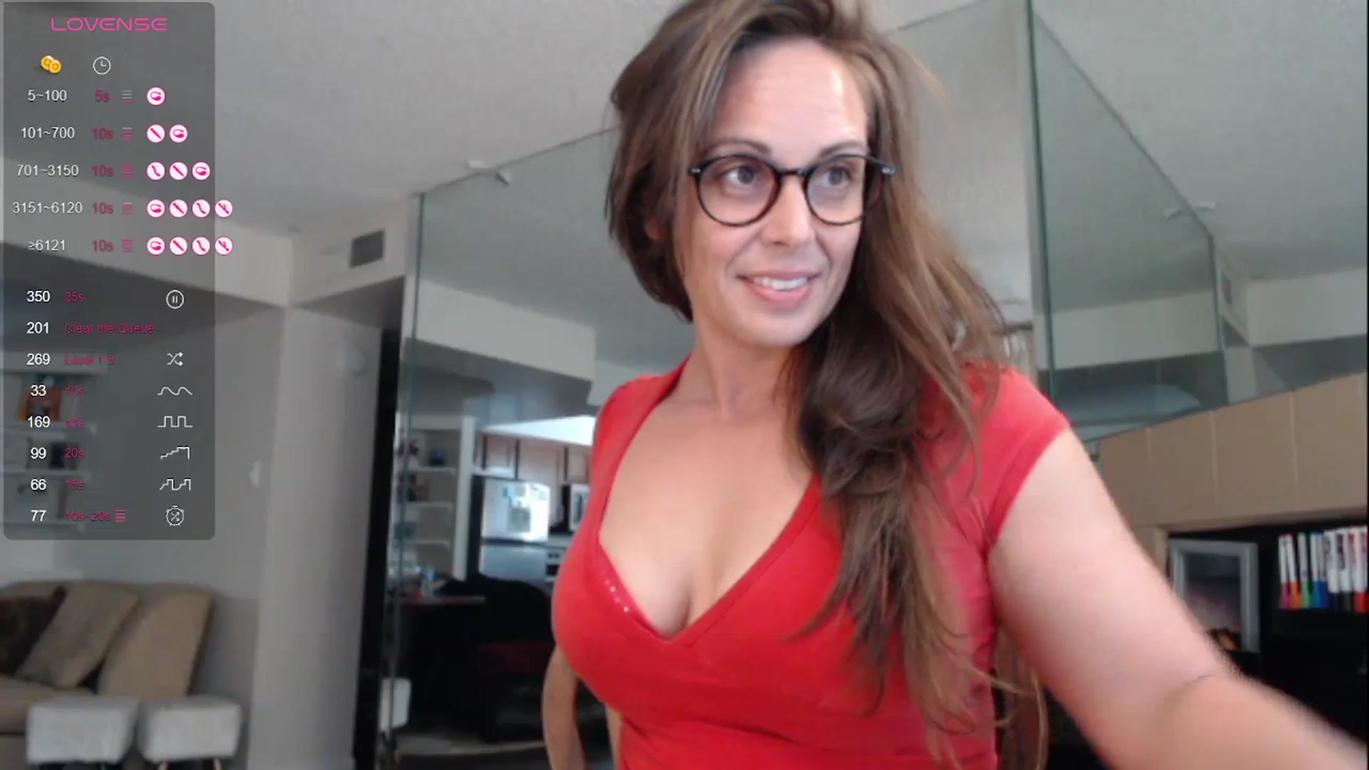 Gallery image thumbnail from TemptinDesire's myfreecams stream on, 09/16/2023, 16:47 image 16 of 20