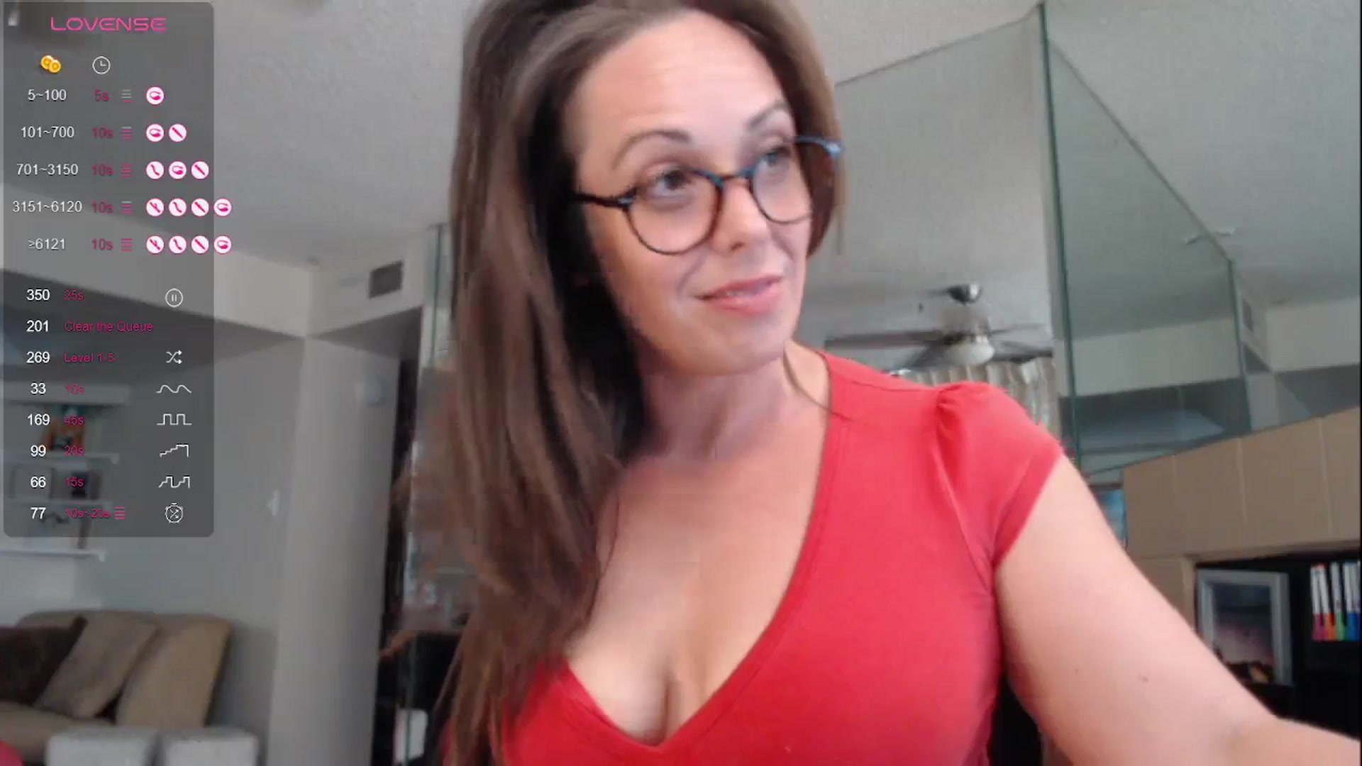 Gallery image thumbnail from TemptinDesire's myfreecams stream on, 09/16/2023, 18:20 image 14 of 20