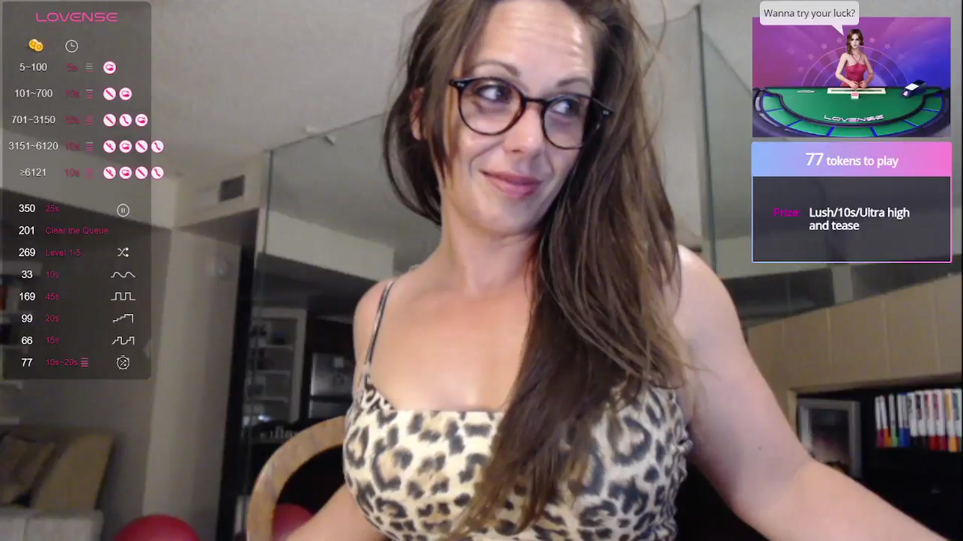Gallery image thumbnail from TemptinDesire's myfreecams stream on, 09/18/2023, 09:51 image 2 of 20
