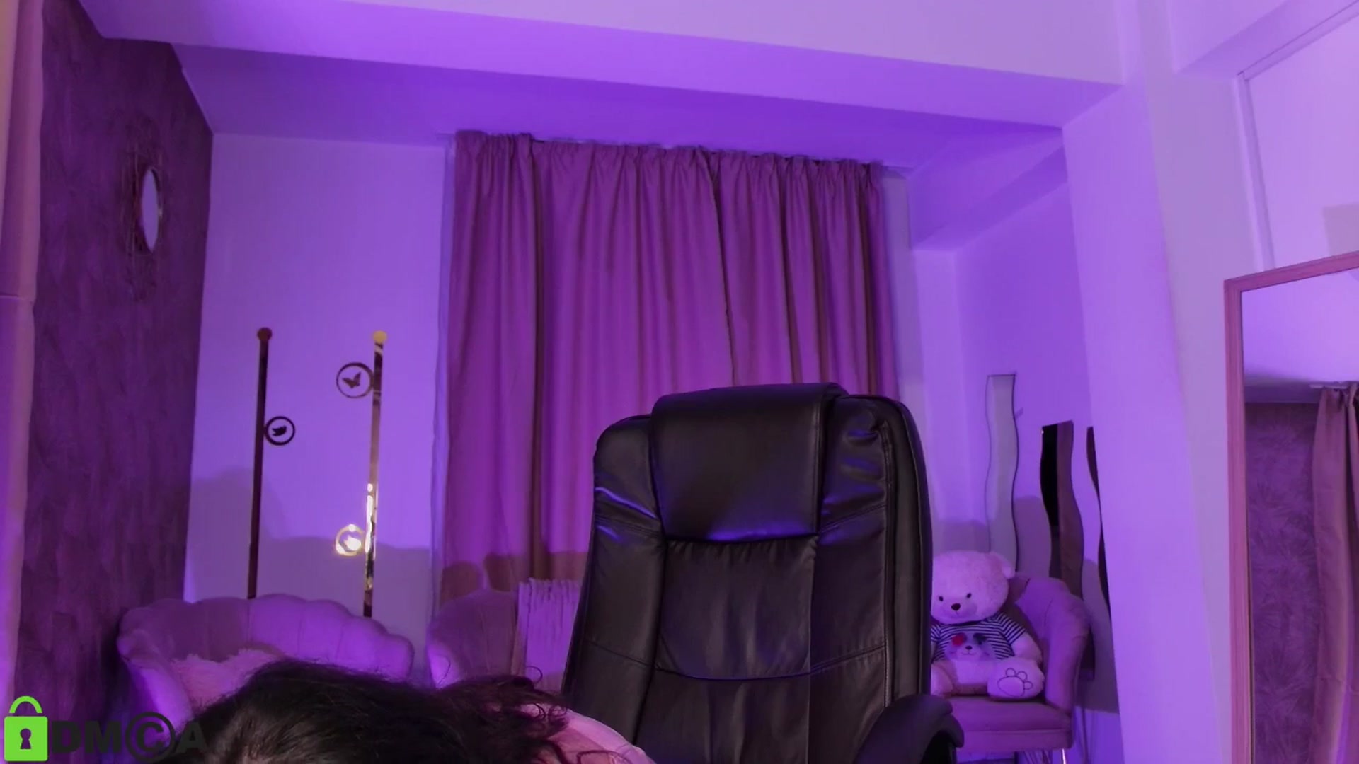 Gallery image thumbnail from TemptingAnna's myfreecams stream on, 04/02/2026, 19:22 image 17 of 20