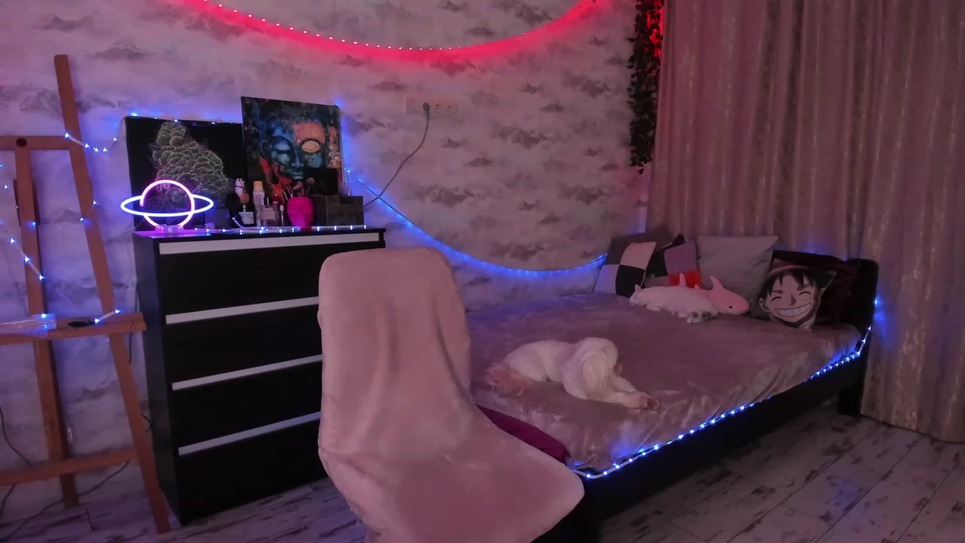 Gallery image thumbnail from TemptingSiren's myfreecams stream on, 11/16/2023, 02:29 image 9 of 20