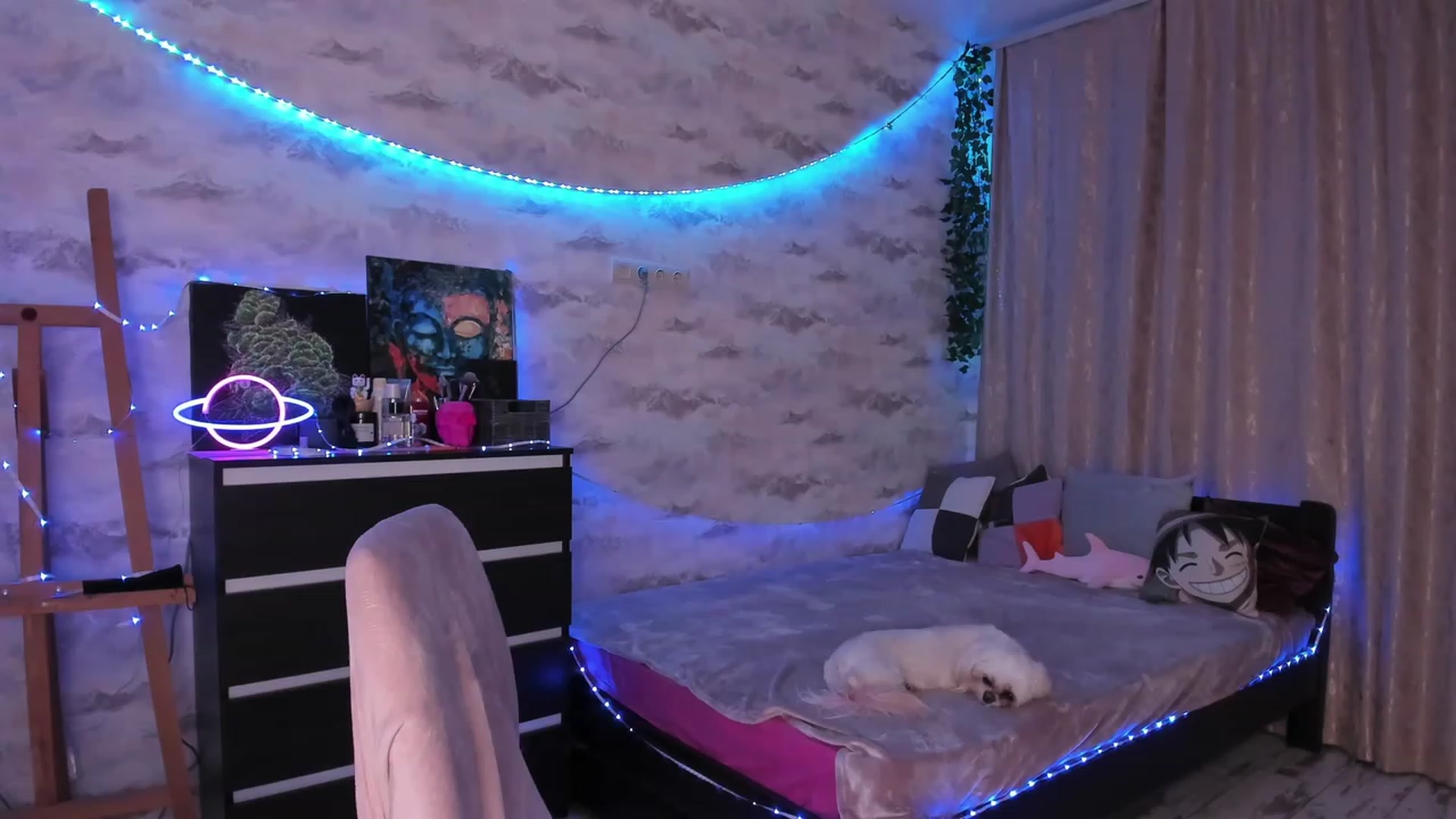 Gallery image thumbnail from TemptingSiren's myfreecams stream on, 11/22/2023, 04:09 image 6 of 20