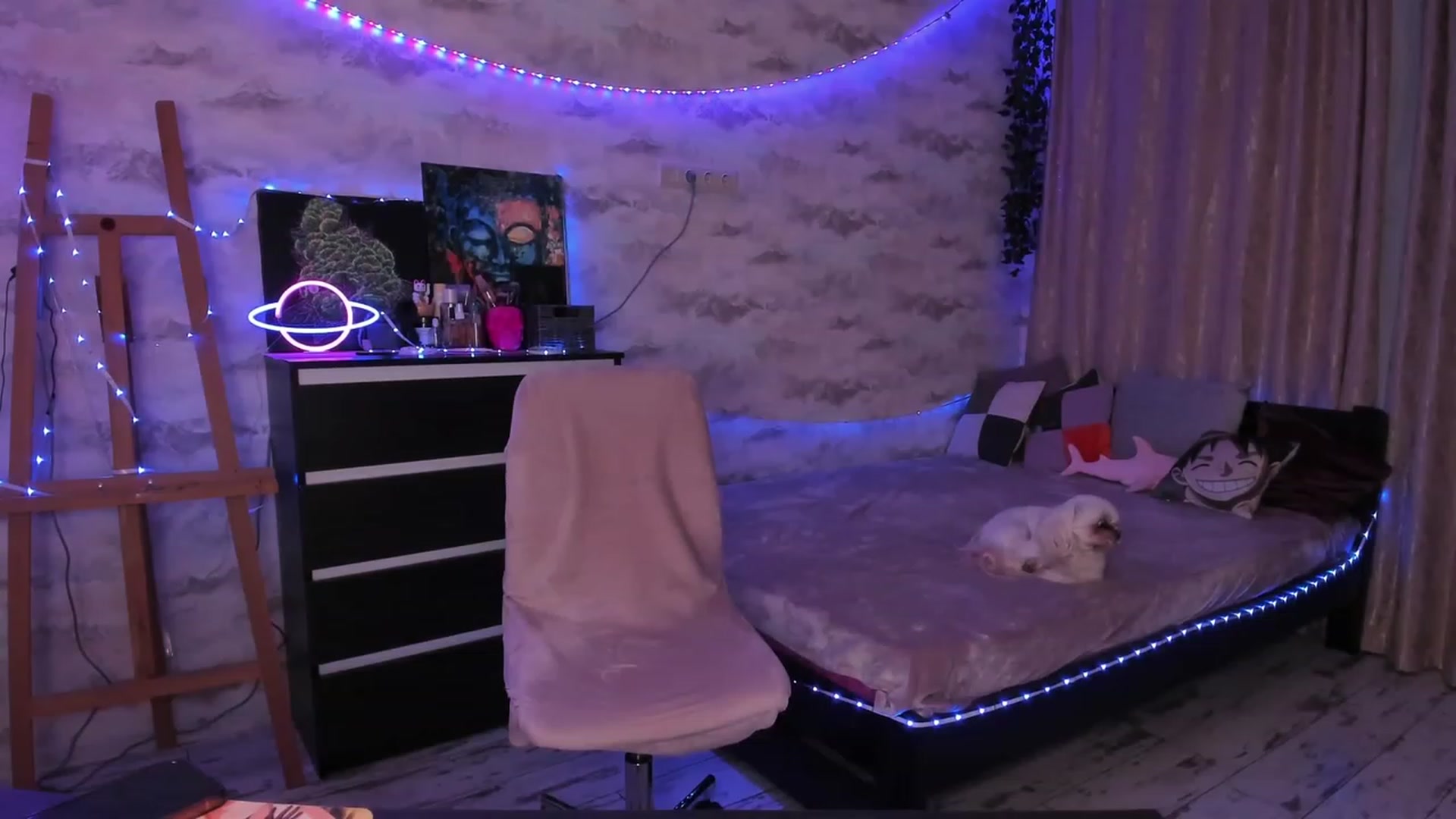 Gallery image thumbnail from TemptingSiren's myfreecams stream on, 11/26/2023, 01:01 image 20 of 20