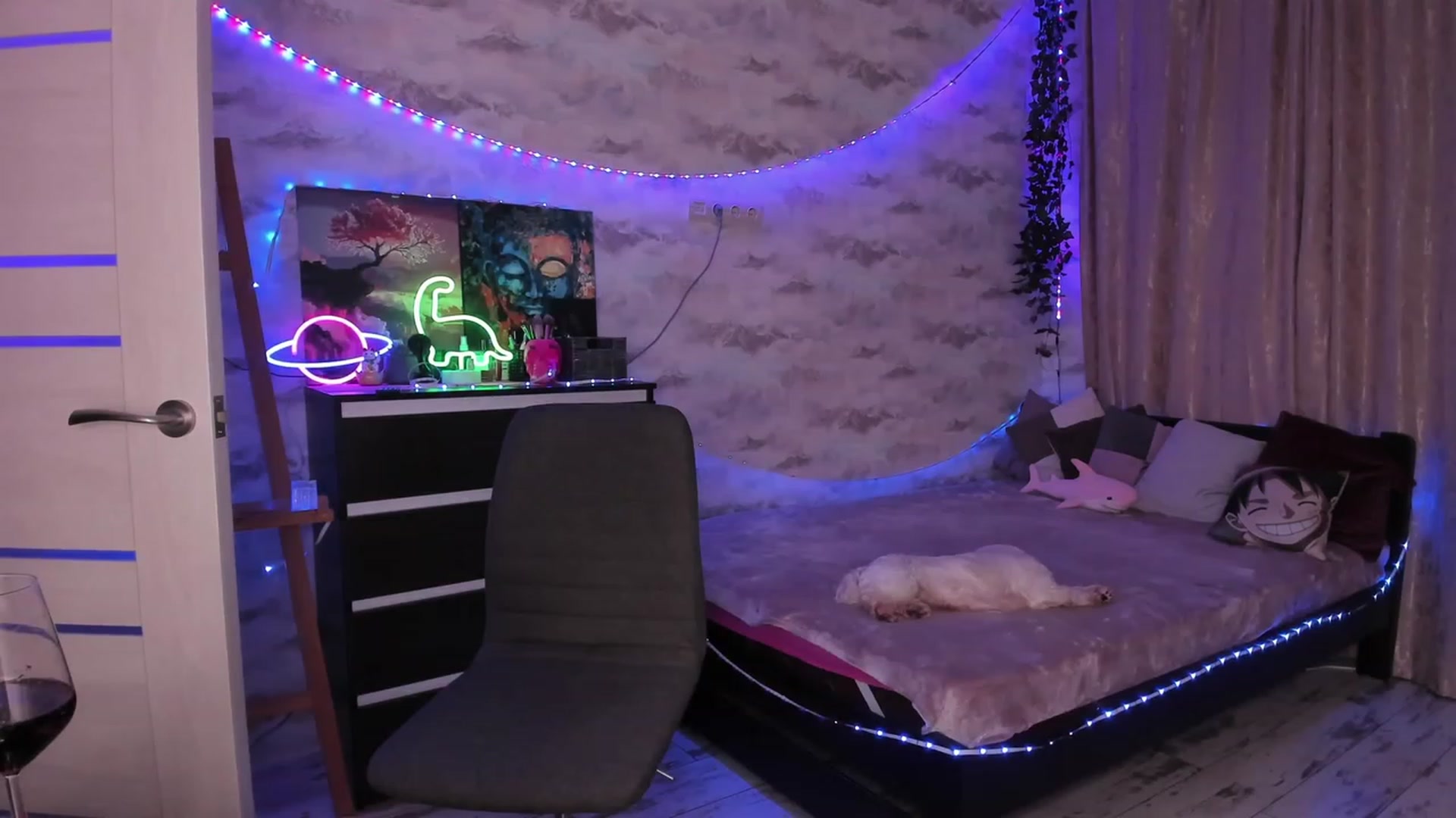 Gallery image thumbnail from TemptingSiren's myfreecams stream on, 01/14/2024, 24:00 image 20 of 20