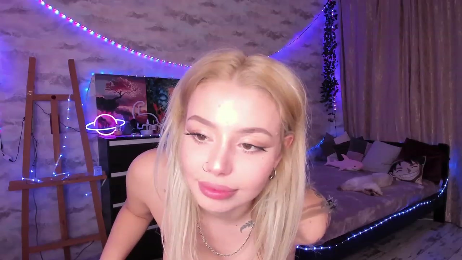 Gallery image thumbnail from TemptingSiren's myfreecams stream on, 01/14/2024, 03:46 image 19 of 20