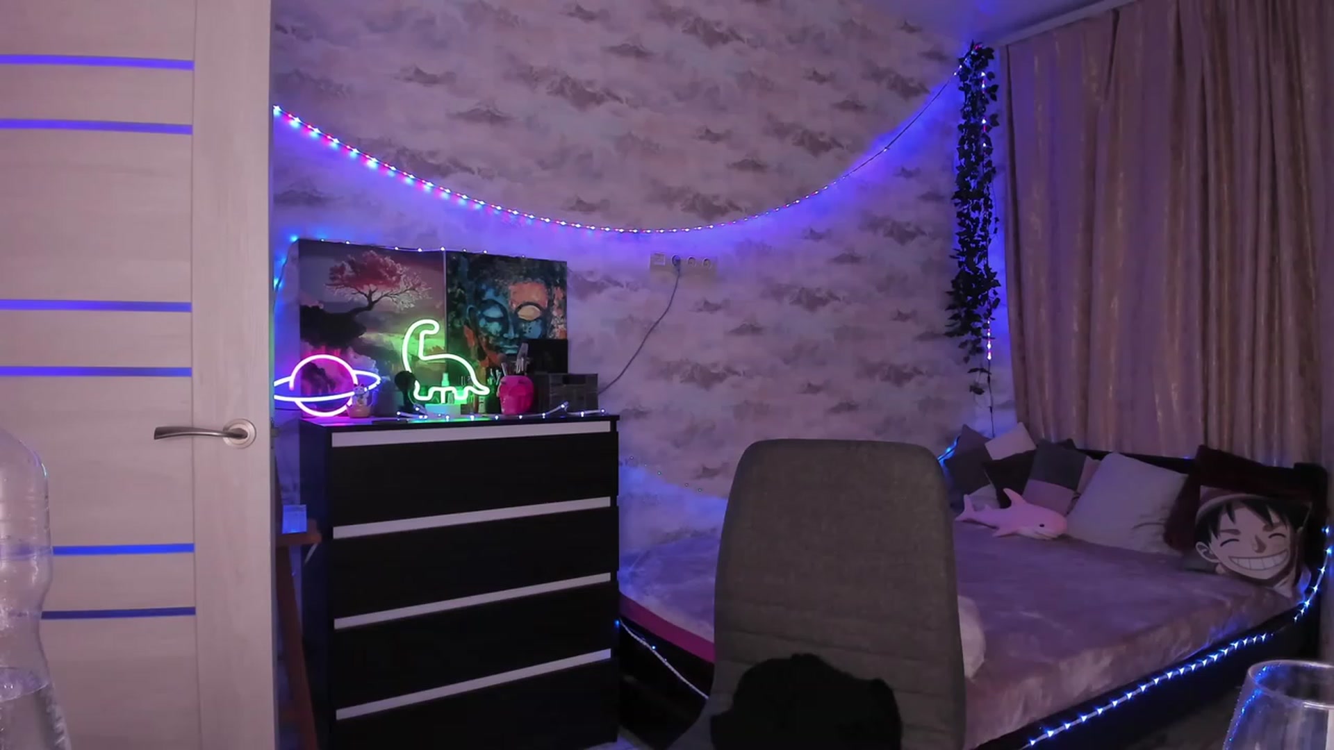 Gallery image thumbnail from TemptingSiren's myfreecams stream on, 01/15/2024, 03:45 image 5 of 20
