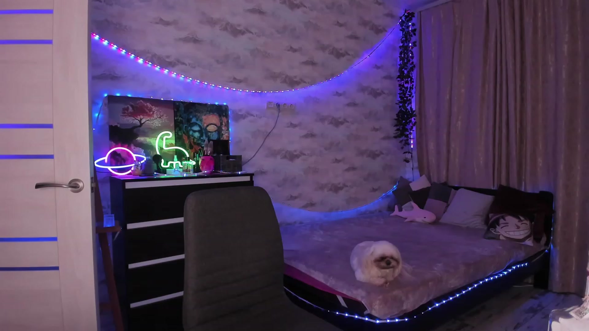 Gallery image thumbnail from TemptingSiren's myfreecams stream on, 01/20/2024, 06:26 image 6 of 20