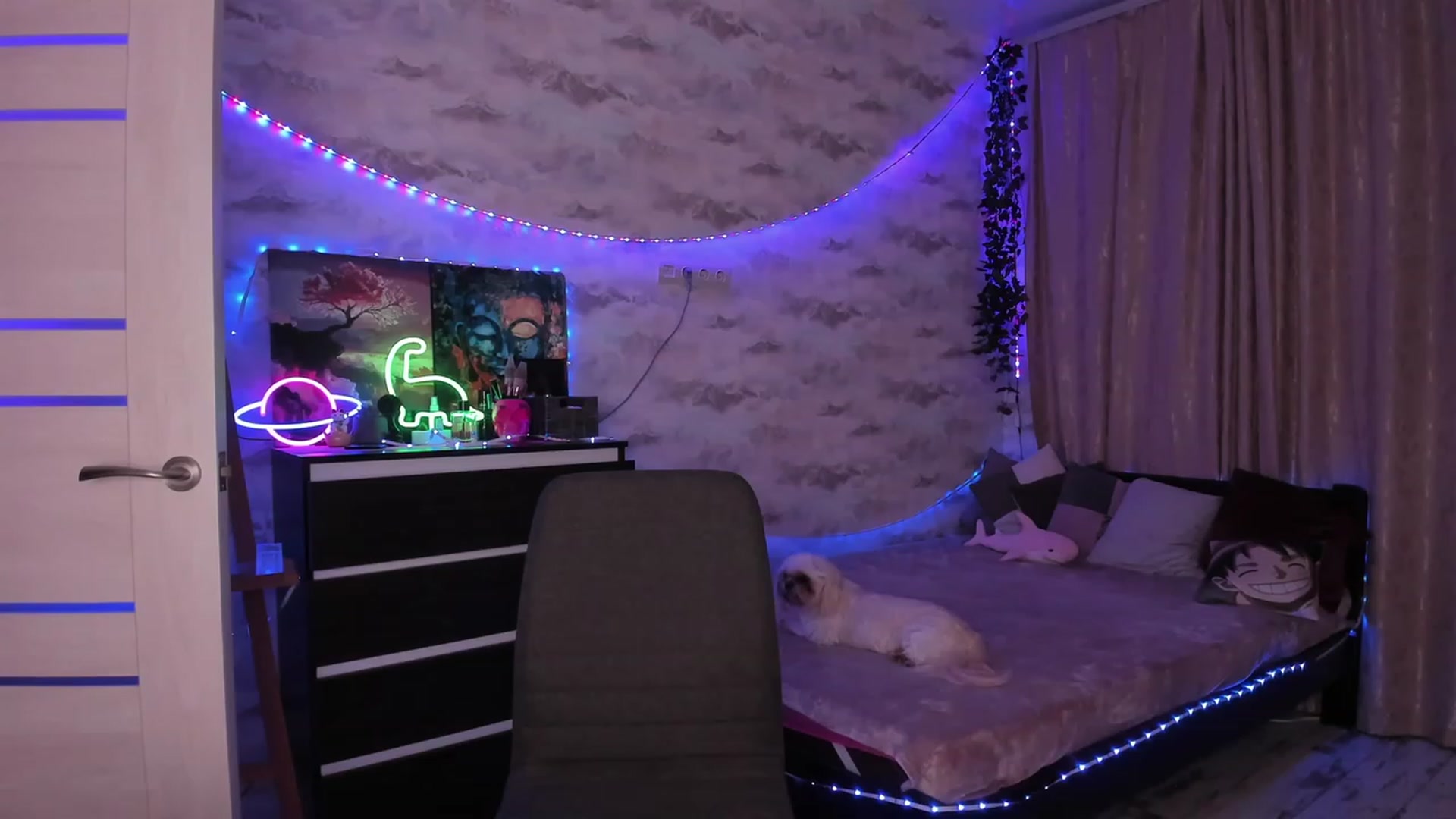 Gallery image thumbnail from TemptingSiren's myfreecams stream on, 01/20/2024, 06:51 image 5 of 20