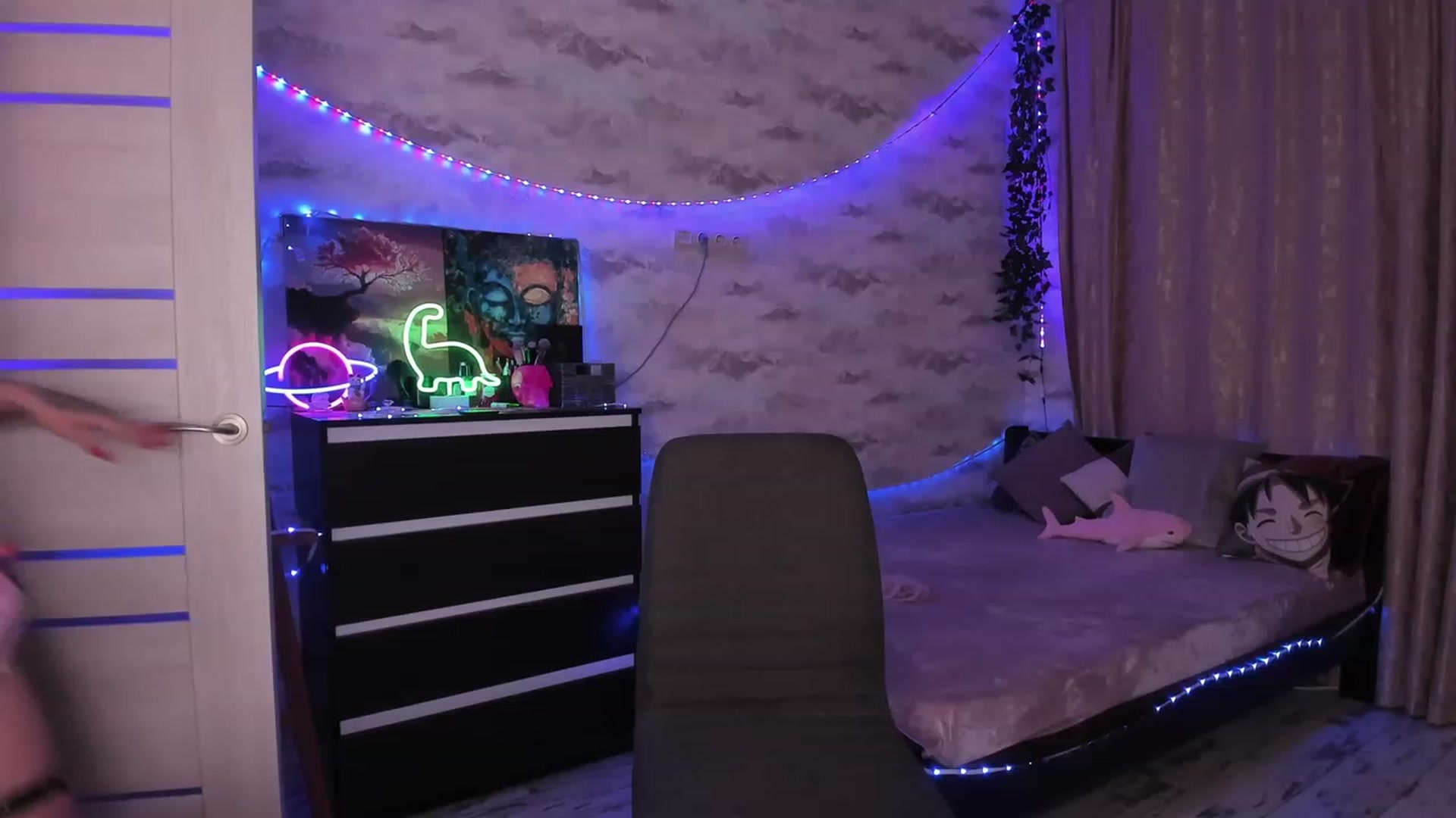 Gallery image thumbnail from TemptingSiren's myfreecams stream on, 01/30/2024, 02:37 image 15 of 20