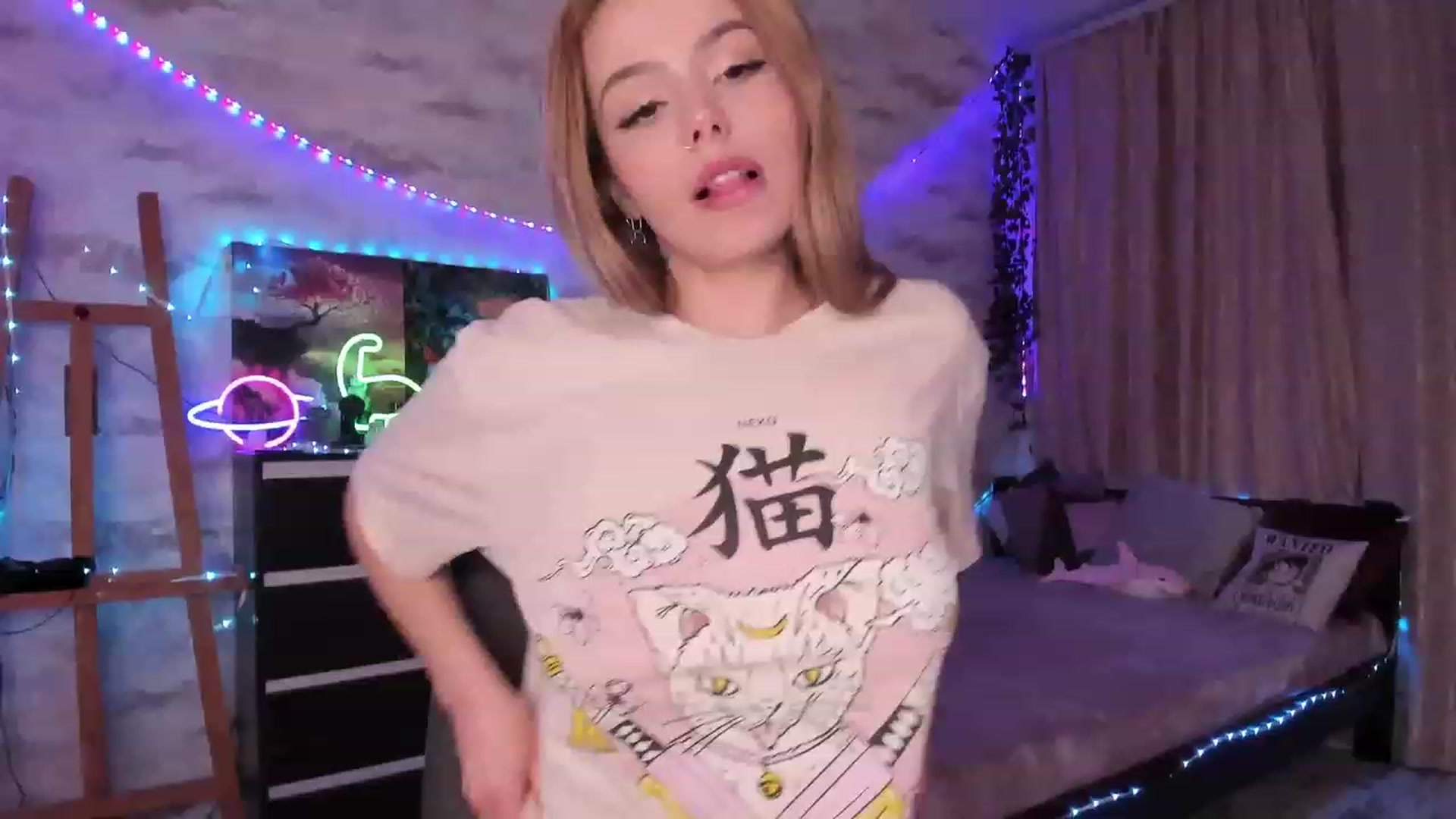 Gallery image thumbnail from TemptingSiren's myfreecams stream on, 02/23/2024, 03:51 image 4 of 20