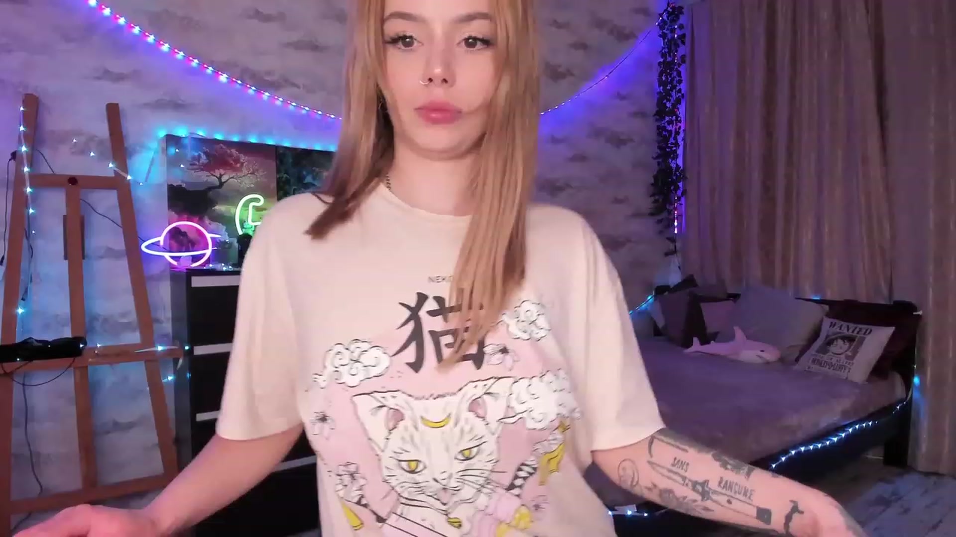 Gallery image thumbnail from TemptingSiren's myfreecams stream on, 02/23/2024, 03:51 image 20 of 20