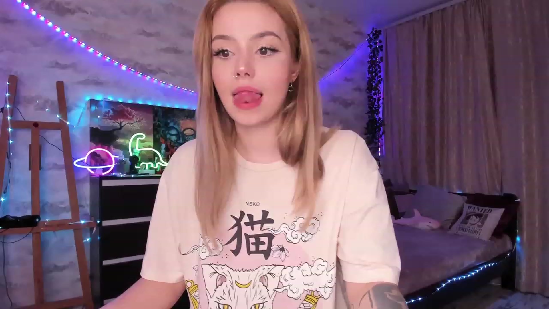 Gallery image thumbnail from TemptingSiren's myfreecams stream on, 02/23/2024, 03:51 image 7 of 20