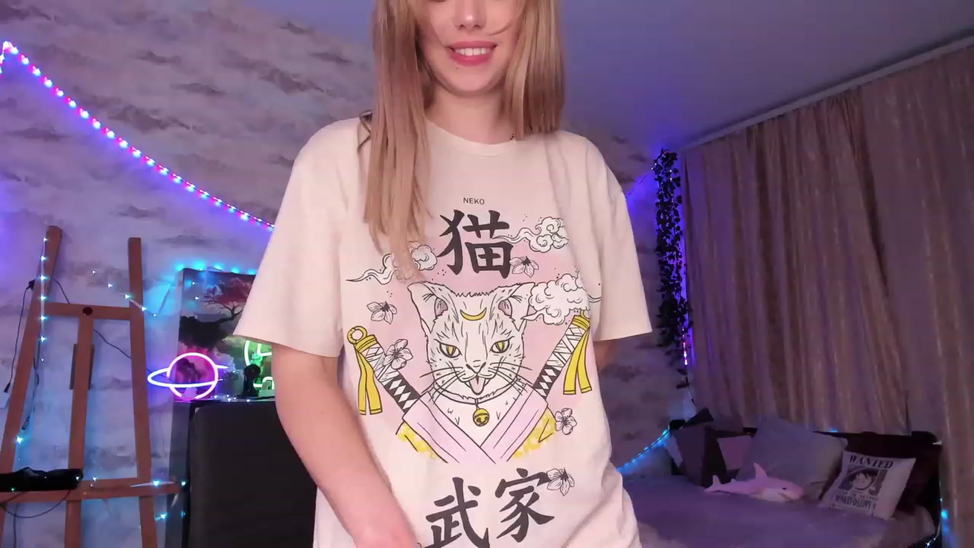 Gallery image thumbnail from TemptingSiren's myfreecams stream on, 02/23/2024, 03:51 image 19 of 20