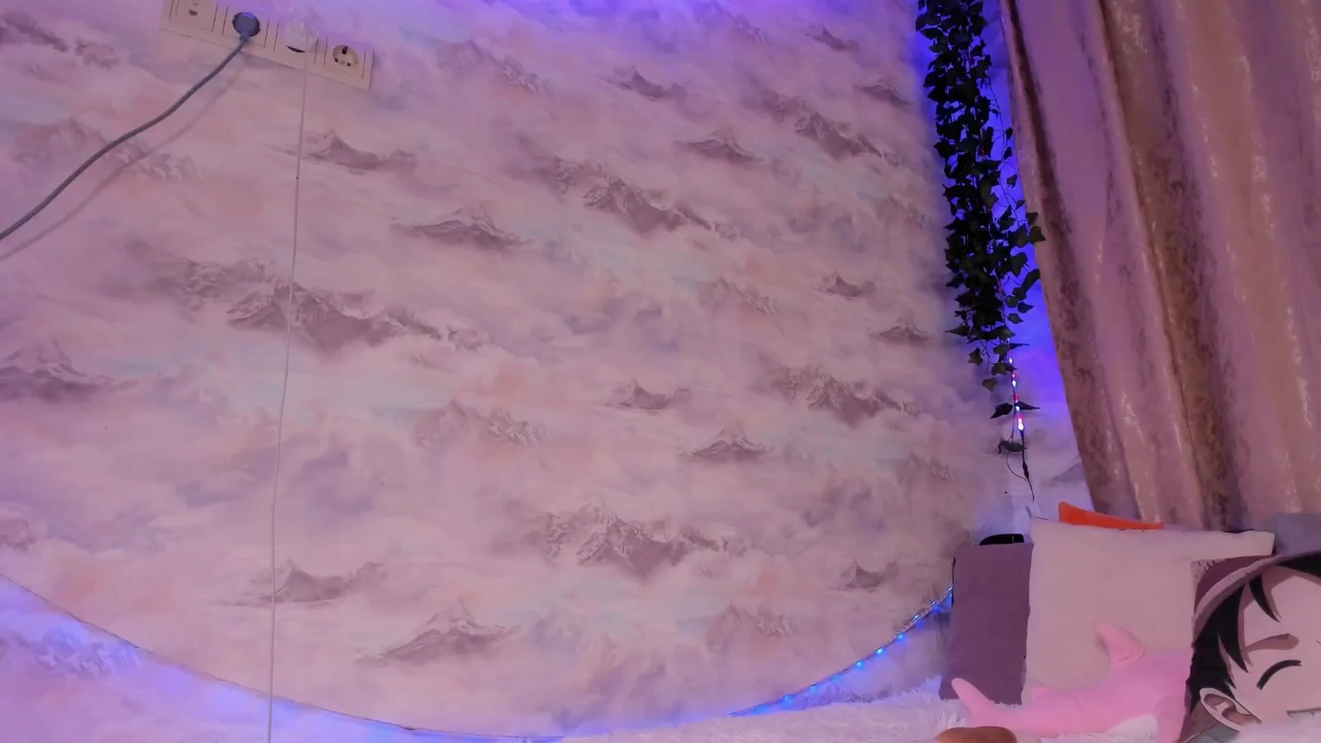Gallery image thumbnail from TemptingSiren's myfreecams stream on, 06/10/2024, 02:25 image 17 of 20