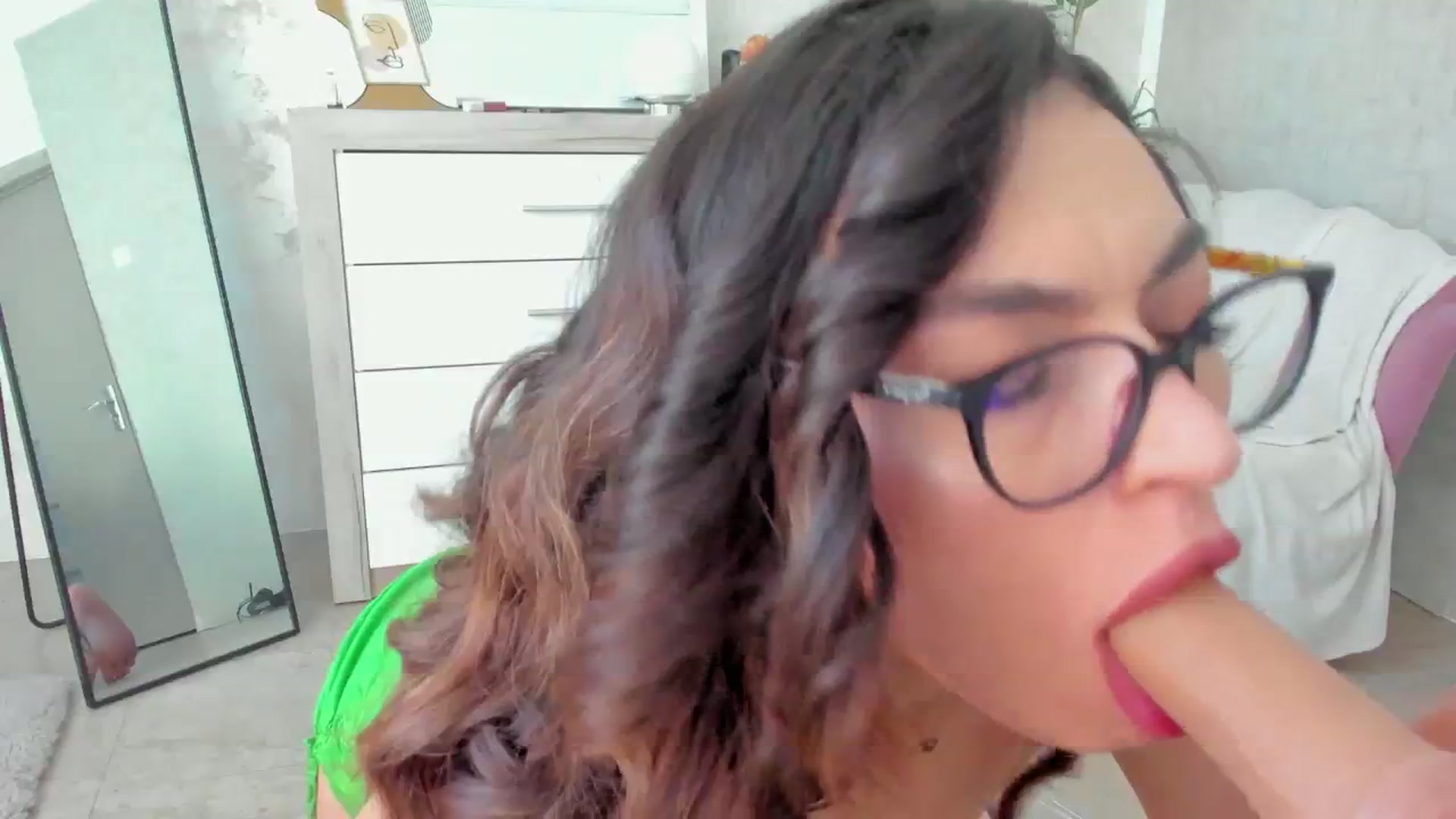 Gallery image thumbnail from TemptingTease's myfreecams stream on, 04/15/2024, 11:26 image 12 of 20