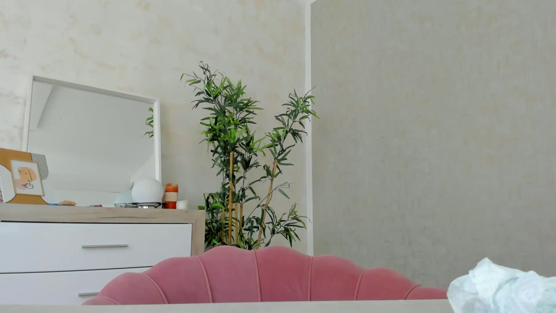 Gallery image thumbnail from TemptingTease's myfreecams stream on, 04/29/2024, 10:59 image 4 of 20