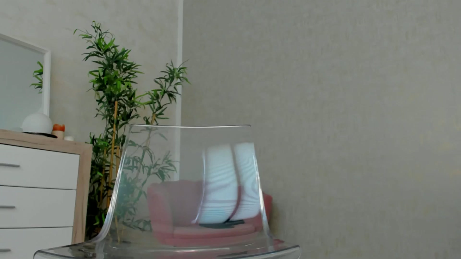Gallery image thumbnail from TemptingTease's myfreecams stream on, 04/30/2024, 09:25 image 15 of 20
