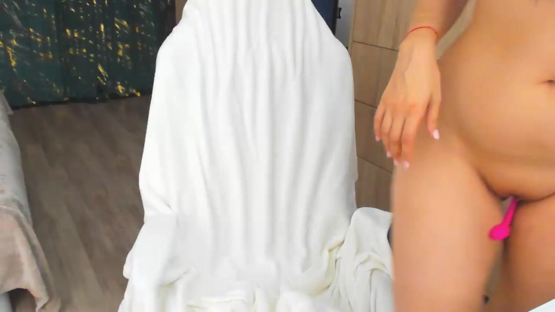 Gallery image thumbnail from TemptingTease's myfreecams stream on, 06/14/2026, 19:04 image 13 of 20