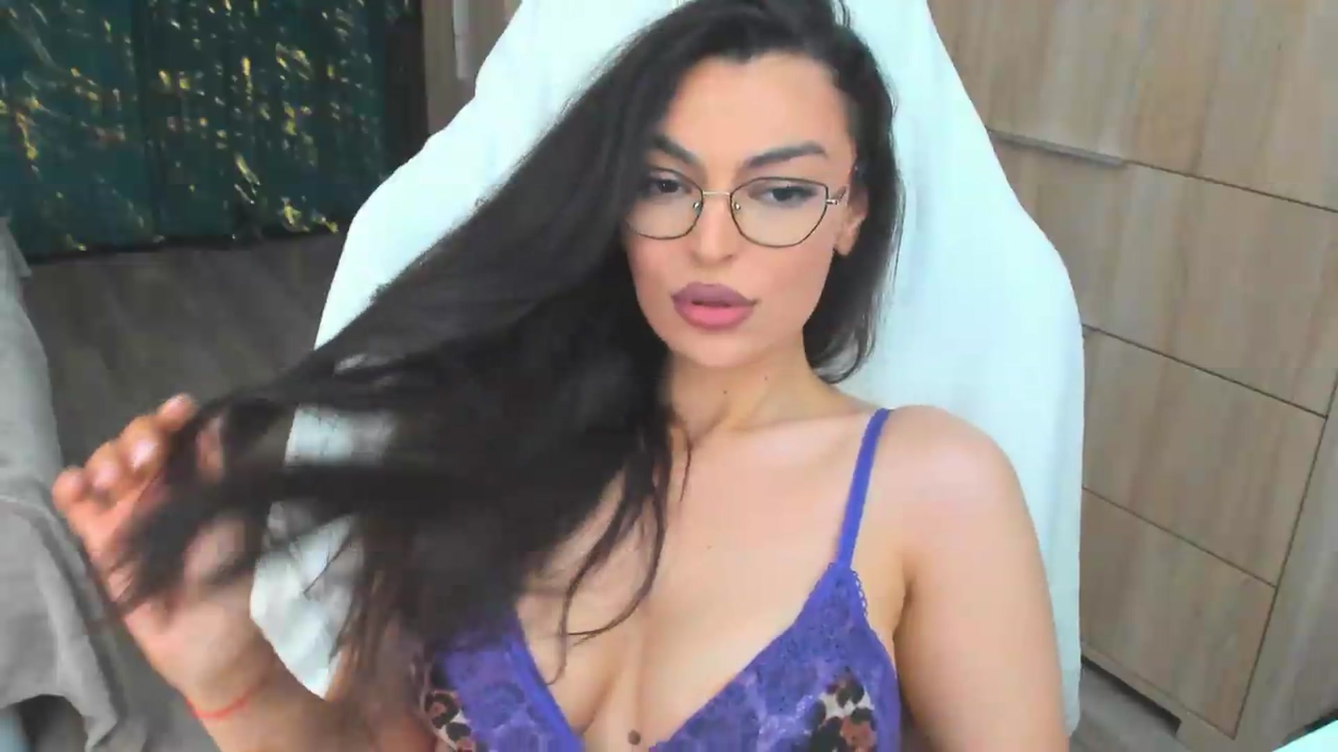 Gallery image thumbnail from TemptingTease's myfreecams stream on, 06/14/2026, 19:04 image 12 of 20