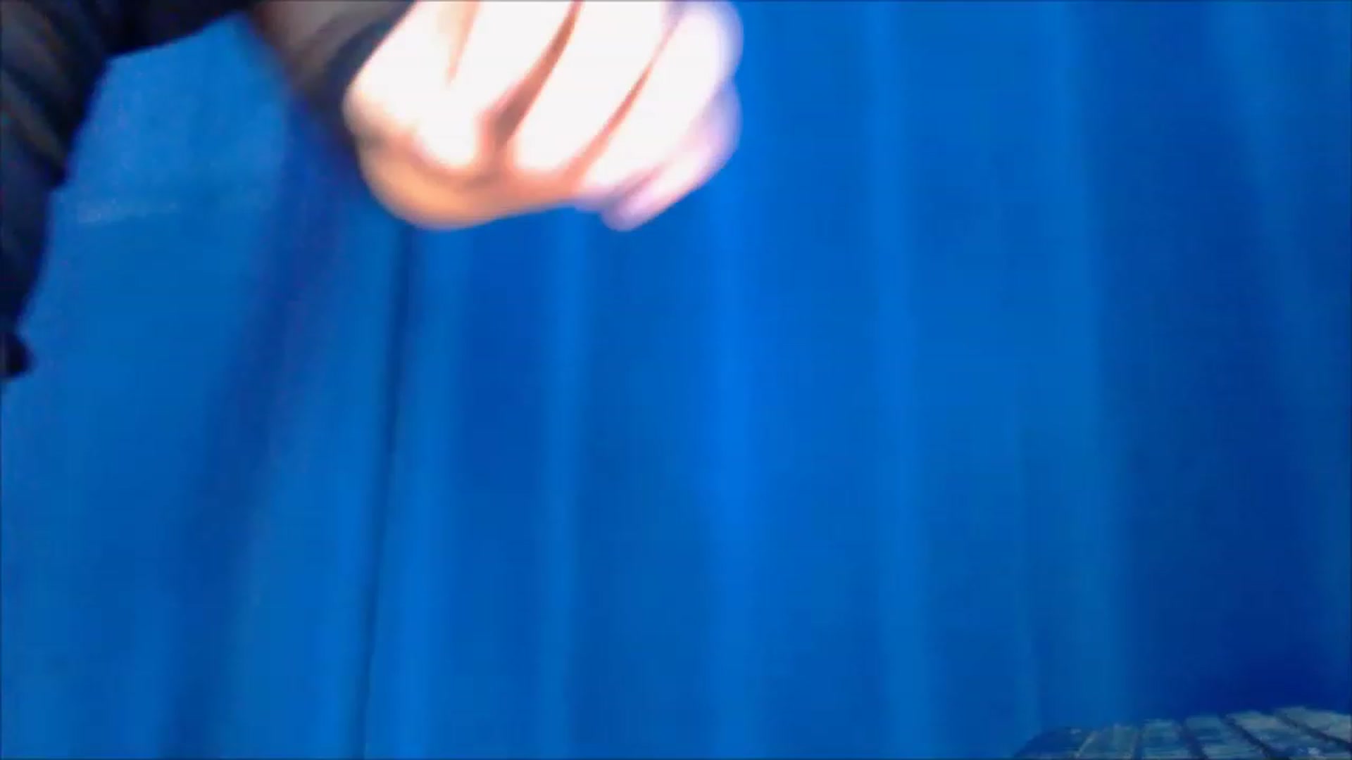 Gallery image thumbnail from TemptressJade's myfreecams stream on, 12/04/2022, 10:48 image 1 of 20