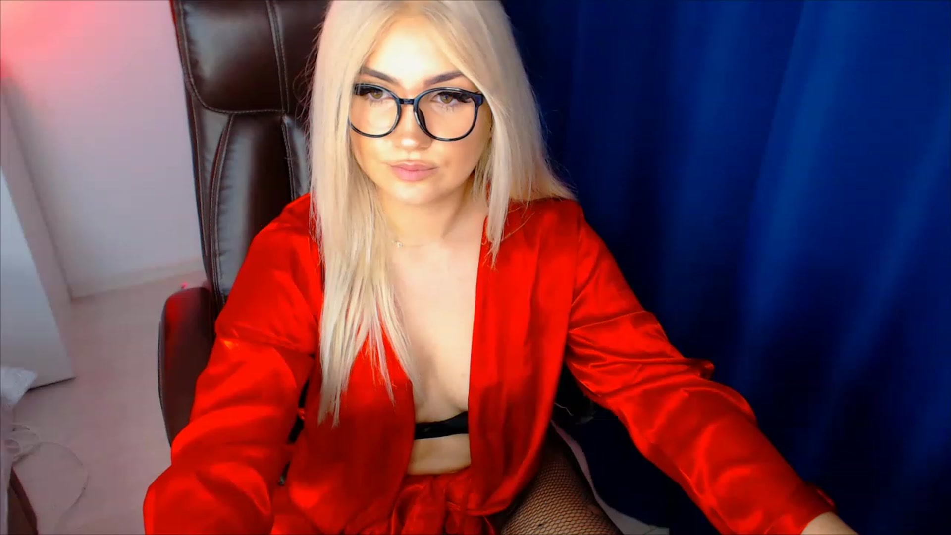 Gallery image thumbnail from TemptressJade's myfreecams stream on, 01/07/2023, 11:54 image 15 of 20