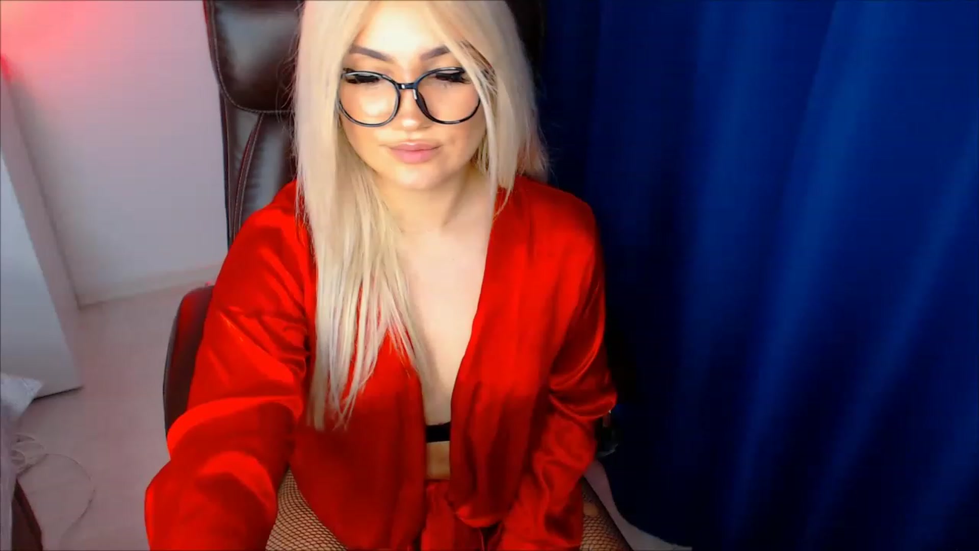 Gallery image thumbnail from TemptressJade's myfreecams stream on, 01/07/2023, 11:54 image 11 of 20