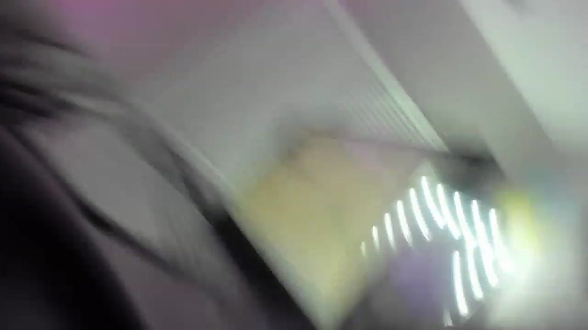 Gallery image thumbnail from TemptressV's myfreecams stream on, 01/03/2023, 06:49 image 7 of 20
