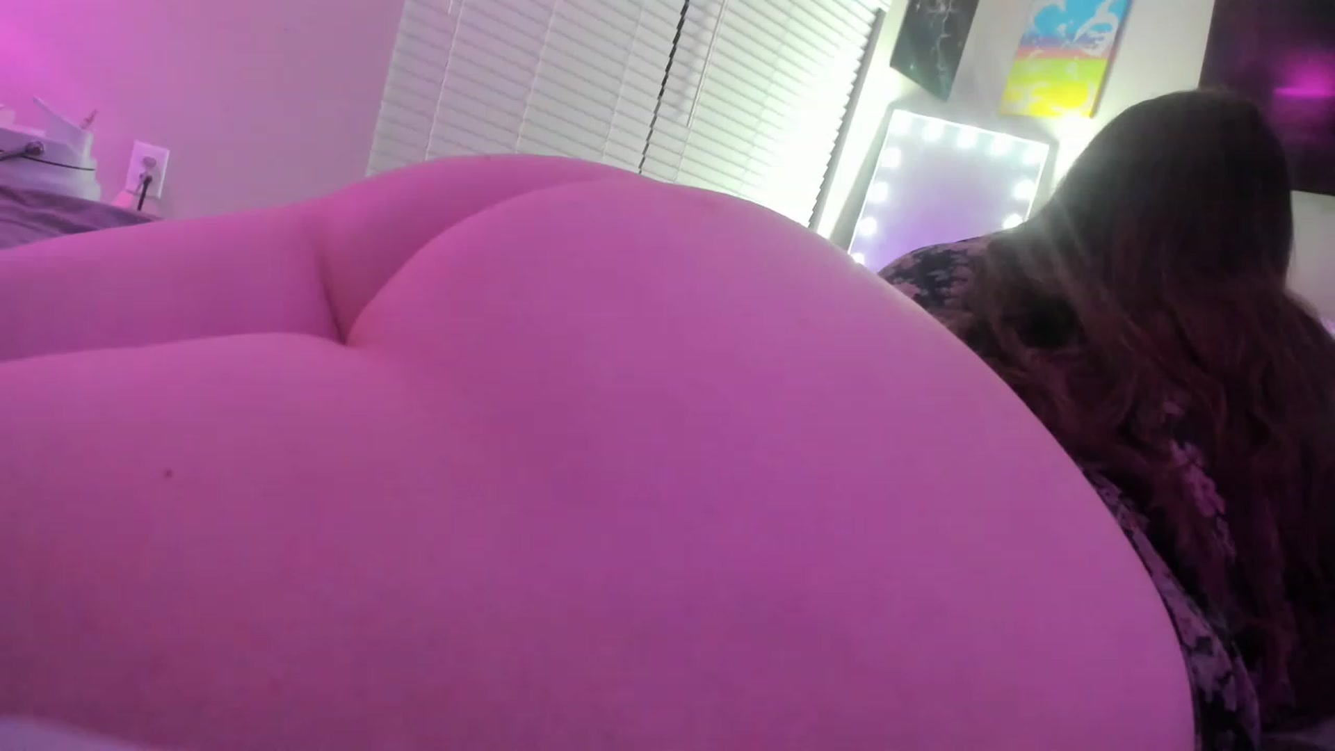 Gallery image thumbnail from TemptressV's myfreecams stream on, 01/08/2023, 11:19 image 9 of 20