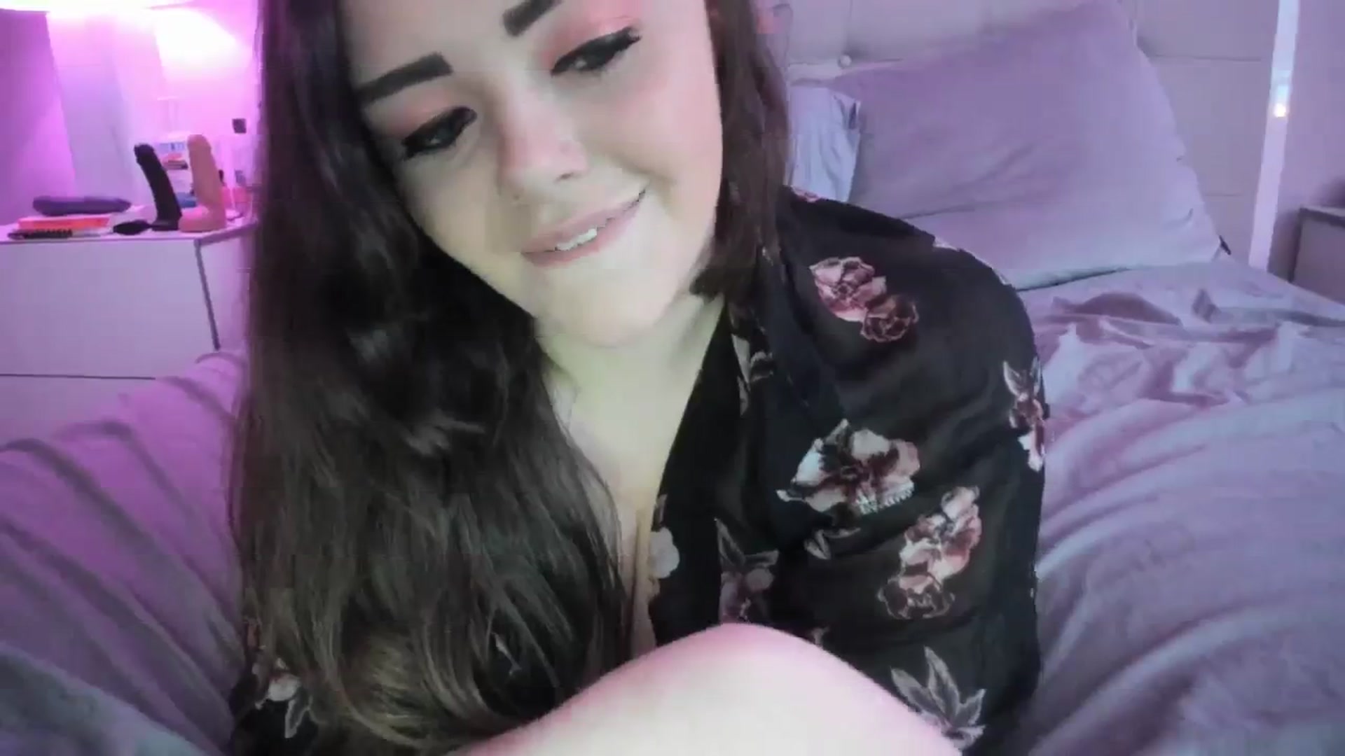 Gallery image thumbnail from TemptressV's myfreecams stream on, 01/16/2024, 21:49 image 20 of 20