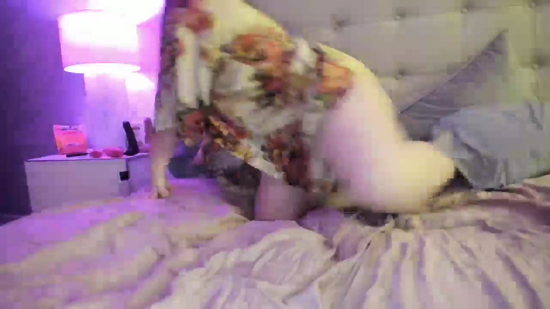 Gallery image thumbnail from TemptressV's myfreecams stream on, 08/25/2024, 07:17 image 17 of 20