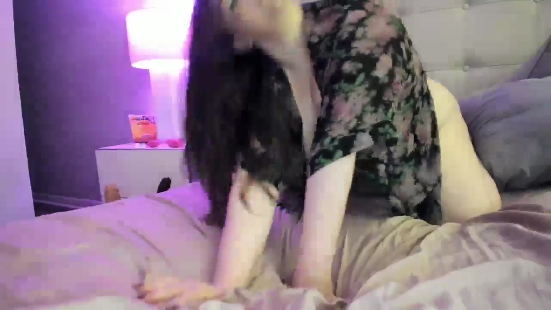 Gallery image thumbnail from TemptressV's myfreecams stream on, 09/01/2024, 12:46 image 6 of 20