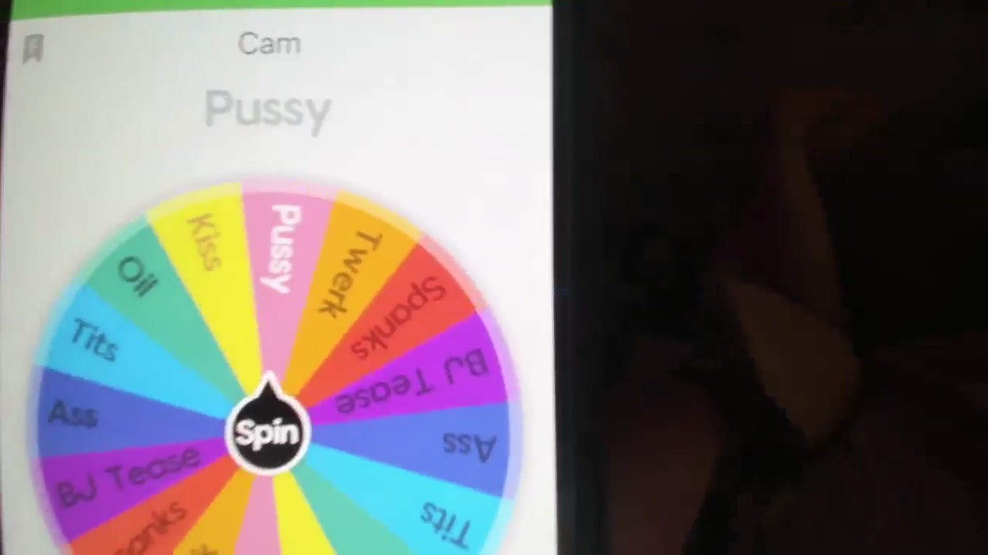 Gallery image thumbnail from TemptressV's myfreecams stream on, 09/01/2024, 12:46 image 19 of 20