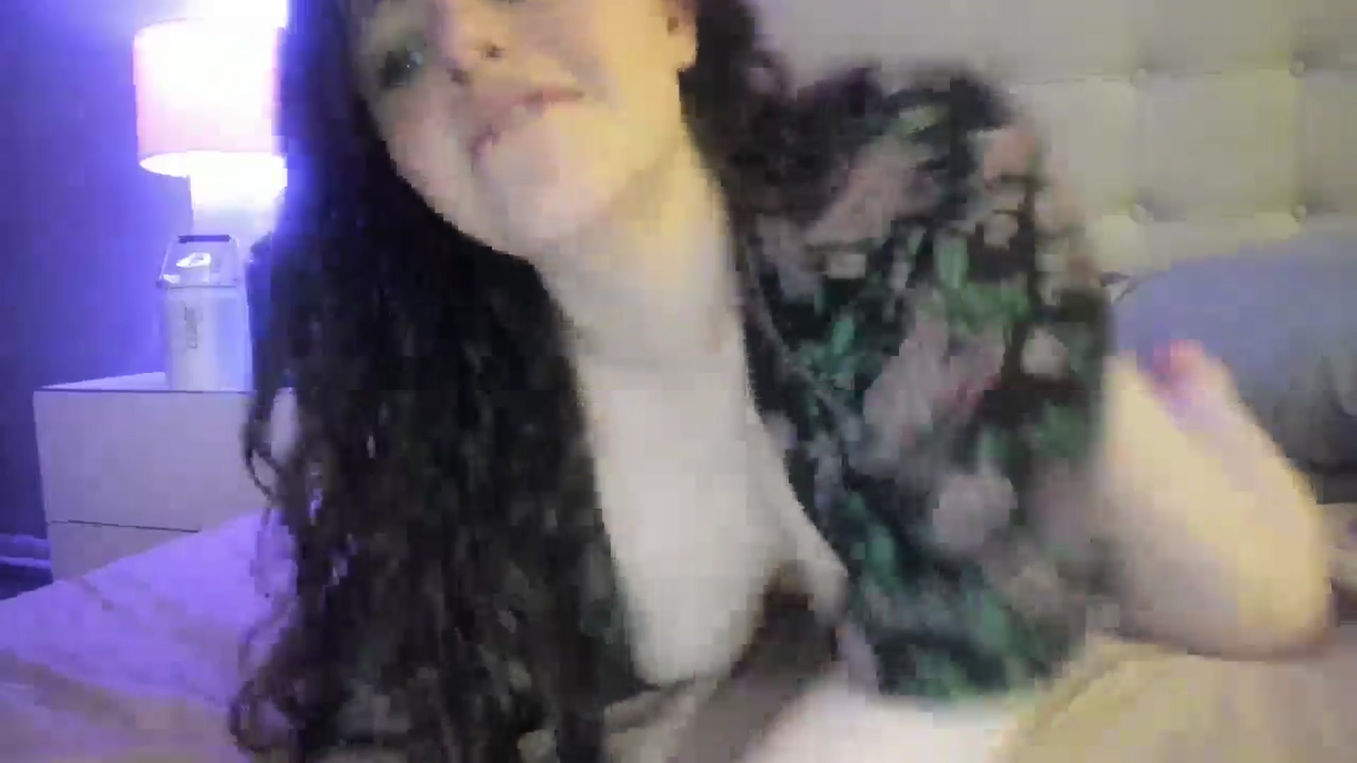 Gallery image thumbnail from TemptressV's myfreecams stream on, 10/22/2024, 23:06 image 17 of 20