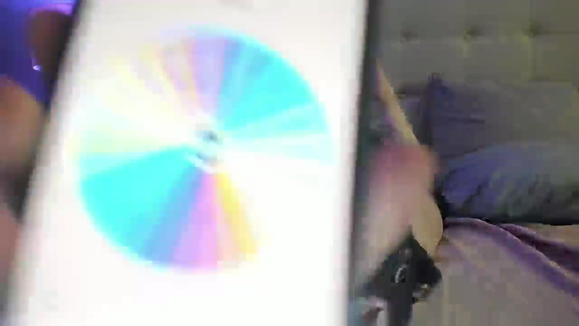 Gallery image thumbnail from TemptressV's myfreecams stream on, 12/08/2024, 22:26 image 19 of 20