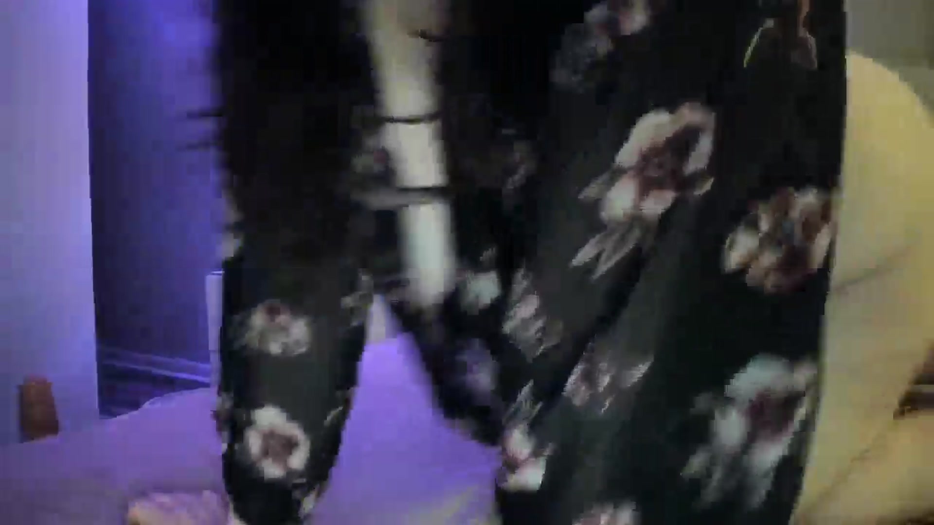 Gallery image thumbnail from TemptressV's myfreecams stream on, 01/19/2025, 08:58 image 18 of 20